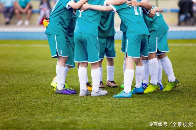 罗马诺：拜仁与埃因霍温商谈赛巴里转会 本人渴望今夏加盟